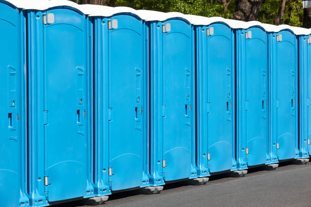 Best ADA-Compliant Portable Toilet Rental in Old Orchard, PA