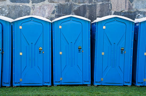 Best Handwashing Station Rental in Old Orchard, PA